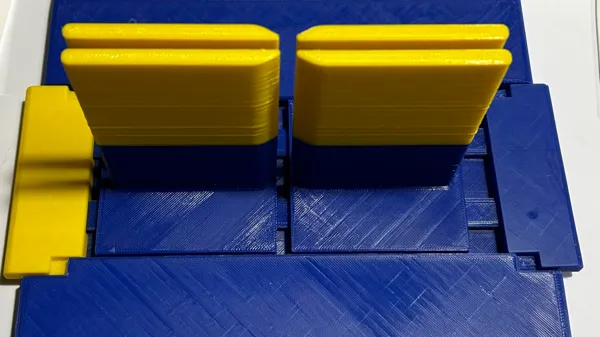 https://makerworld.bblmw.com/makerworld/model/DSM00000000138520/design/2024-01-14_ba19f7bf2f64d.jpg