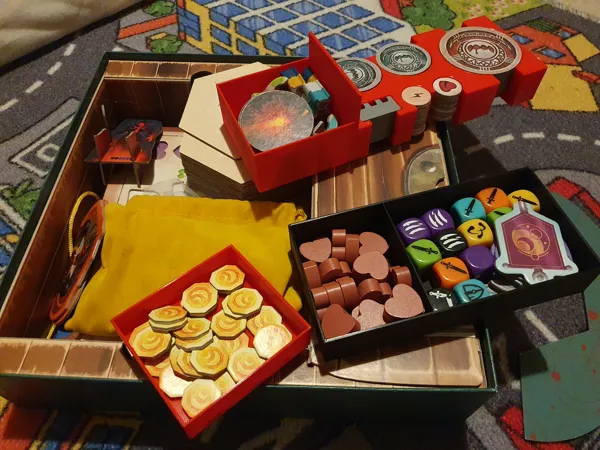 https://makerworld.bblmw.com/makerworld/model/DSM00000000138521/design/2024-01-14_go6456wc60p0.jpg