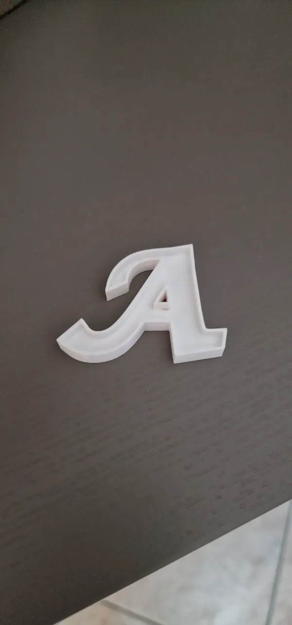 https://makerworld.bblmw.com/makerworld/model/DSM00000000138522/design/2024-01-14_53af4233f55ed.jpg