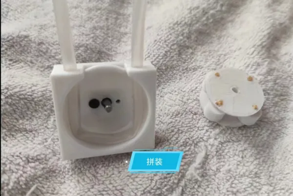 https://makerworld.bblmw.com/makerworld/model/DSM00000000138529/design/2024-01-14_a8d2a11ad26d3.jpg
