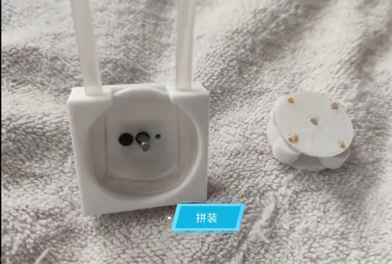蠕动泵n20电机