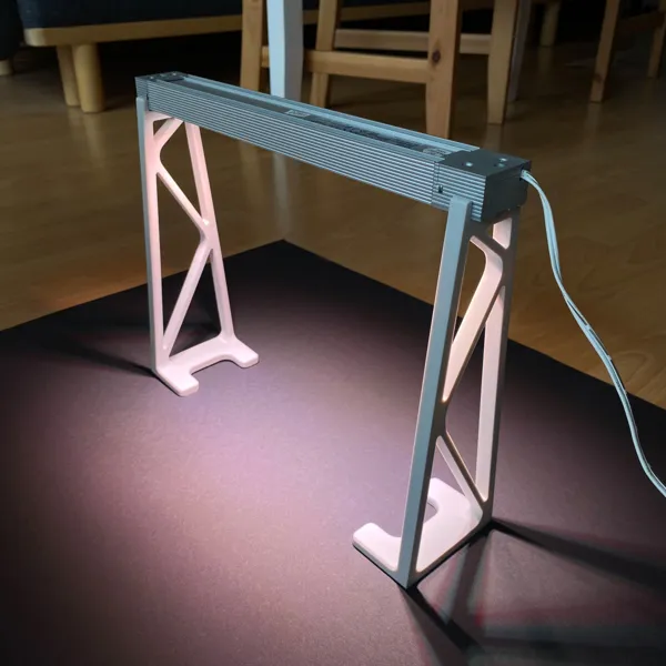 https://makerworld.bblmw.com/makerworld/model/DSM00000000138558/design/2024-01-14_83dbc208b9ba8.jpg