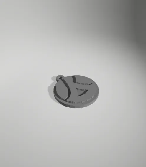 bakugan-attributes