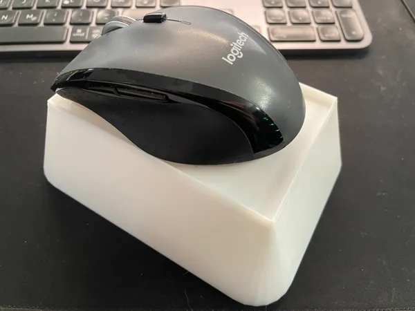 https://makerworld.bblmw.com/makerworld/model/DSM00000000138642/design/2024-01-14_a07822daa4ab8.webp
