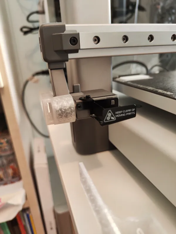 https://makerworld.bblmw.com/makerworld/model/DSM00000000138683/design/2024-01-14_232486a565cdc.jpg