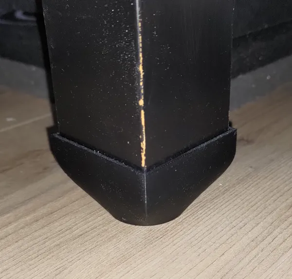 https://makerworld.bblmw.com/makerworld/model/DSM00000000138707/design/2024-01-14_2v7xkj5o0xii.jpg