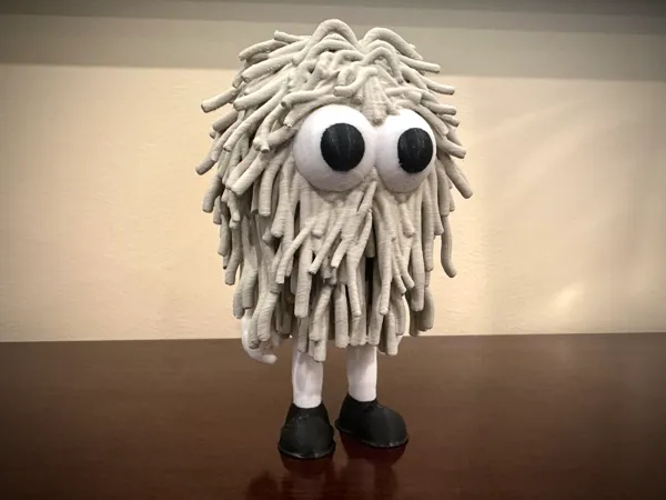 https://makerworld.bblmw.com/makerworld/model/DSM00000000138716/design/2024-01-14_02422f9bb053a.jpg