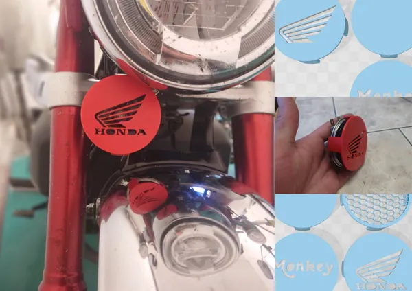 https://makerworld.bblmw.com/makerworld/model/DSM00000000138738/design/2024-01-14_4l4ll5t518jl.png