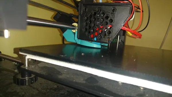 https://makerworld.bblmw.com/makerworld/model/DSM00000000138742/design/2024-01-14_dsulur13tc5m.jpg