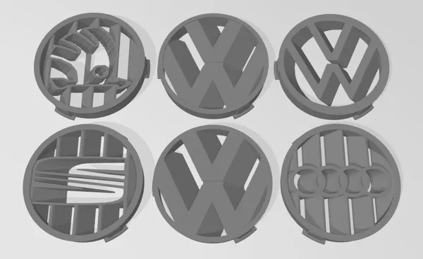 https://makerworld.bblmw.com/makerworld/model/DSM00000000138748/design/2024-03-30_9bacfb3379b02.png