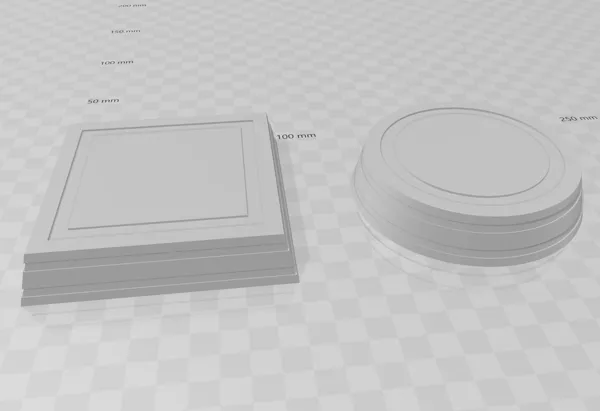 https://makerworld.bblmw.com/makerworld/model/DSM00000000138753/design/2024-03-09_ad0e3df412ce5.png