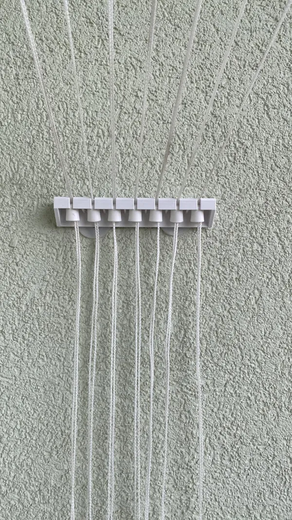 https://makerworld.bblmw.com/makerworld/model/DSM00000000138756/design/2024-01-14_xxjamdjyaulx.jpg