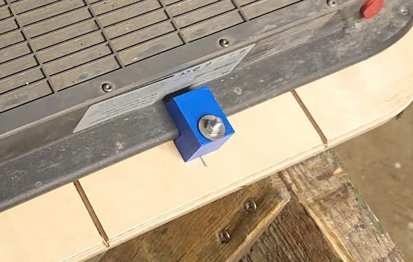 https://makerworld.bblmw.com/makerworld/model/DSM00000000138758/design/2024-01-14_c35fop38rnae.jpg