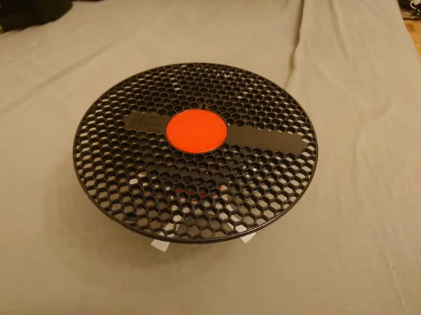 https://makerworld.bblmw.com/makerworld/model/DSM00000000138763/design/2024-01-14_6sgrzcdpfm0c.jpg