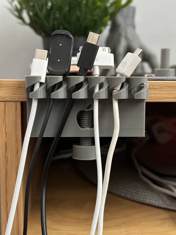https://makerworld.bblmw.com/makerworld/model/DSM00000000138840/design/2024-01-14_9b3856378c9e6.jpg