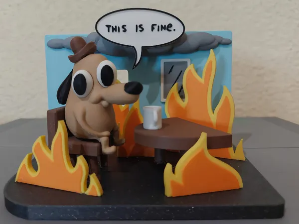 https://makerworld.bblmw.com/makerworld/model/DSM00000000138852/design/2024-01-14_bivef43fp6do.jpg