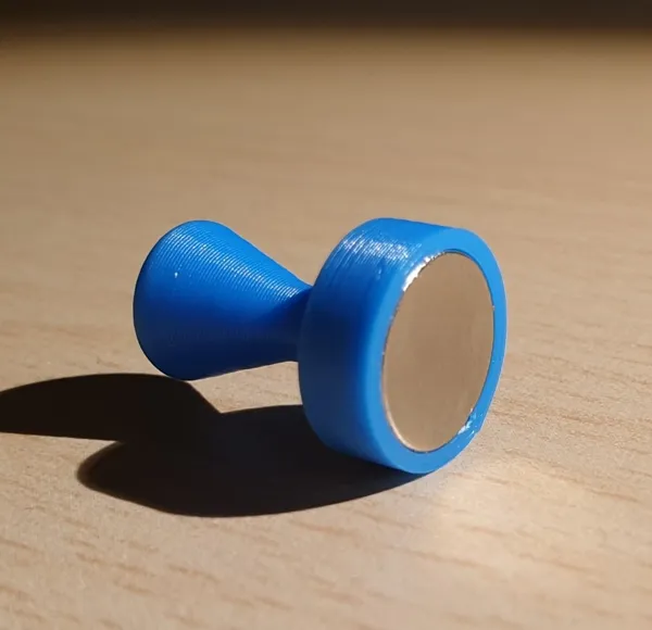 https://makerworld.bblmw.com/makerworld/model/DSM00000000138853/design/2024-01-14_8fsibl1rcoe6.jpg