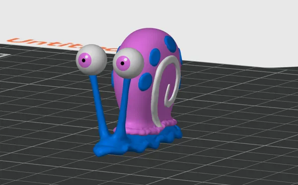 https://makerworld.bblmw.com/makerworld/model/DSM00000000138854/design/2024-01-14_dryckz9g6c6j.png