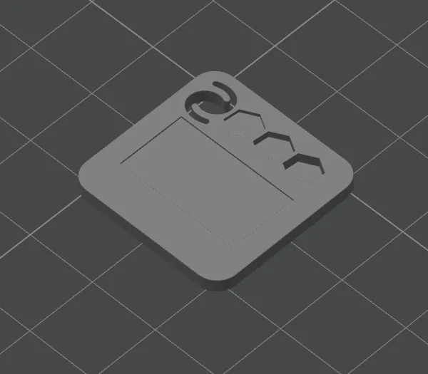https://makerworld.bblmw.com/makerworld/model/DSM00000000138863/design/2024-01-14_a46e6230def5.png
