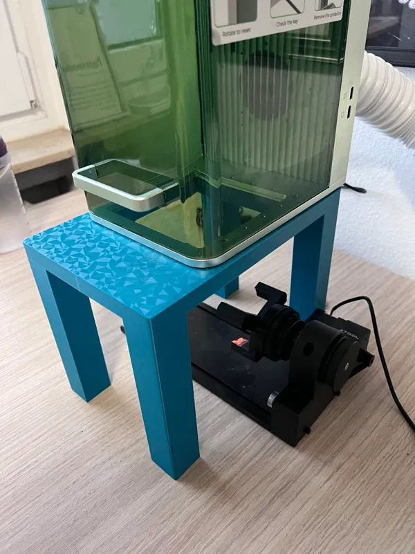 https://makerworld.bblmw.com/makerworld/model/DSM00000000138908/design/2024-01-14_3a263429268cf8.jpeg