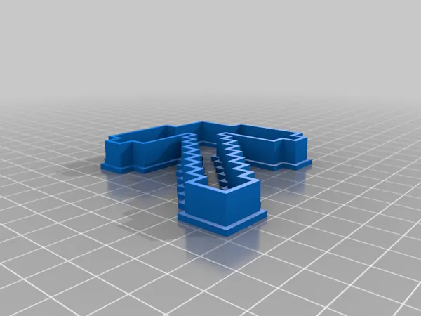 https://makerworld.bblmw.com/makerworld/model/DSM00000000138913/design/2024-01-14_81d7ee616cb4d.png