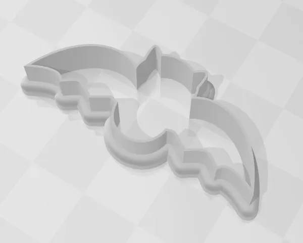 https://makerworld.bblmw.com/makerworld/model/DSM00000000139023/design/2024-01-14_6d338a26f8655.jpg
