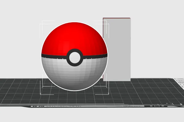 https://makerworld.bblmw.com/makerworld/model/DSM00000000139038/design/2024-01-14_687e548528a1e.png