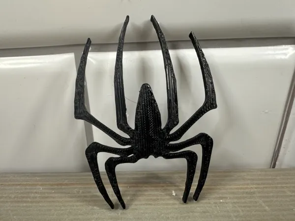 https://makerworld.bblmw.com/makerworld/model/DSM00000000139051/design/2024-01-14_5371c4950b117.jpg