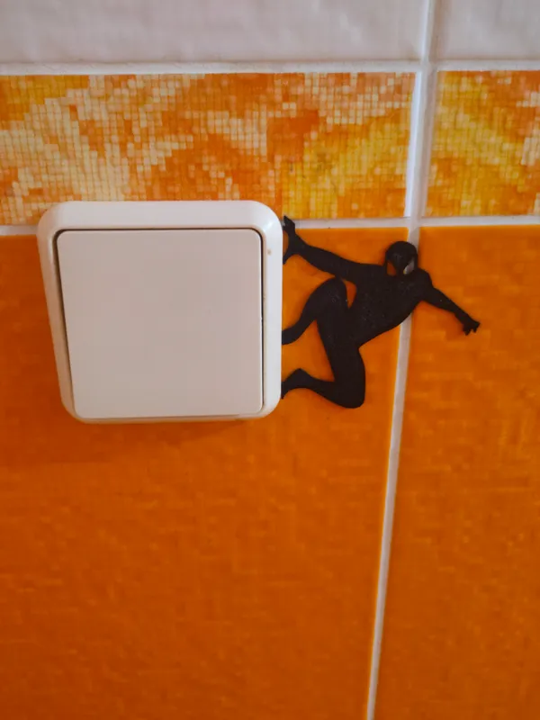 https://makerworld.bblmw.com/makerworld/model/DSM00000000139078/design/2024-01-14_5bf620b24fd15.jpg