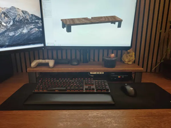 https://makerworld.bblmw.com/makerworld/model/DSM00000000139093/design/2024-01-14_ba4fe0b6bce6d.jpg