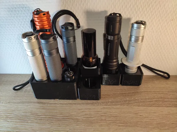 https://makerworld.bblmw.com/makerworld/model/DSM00000000139148/design/2024-01-15_0phta09wt4du.jpg