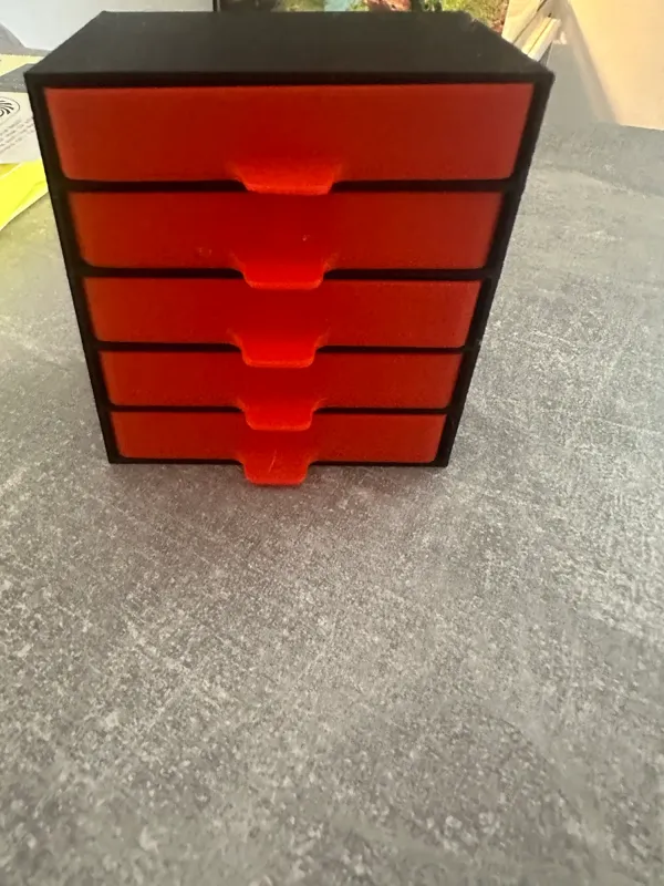https://makerworld.bblmw.com/makerworld/model/DSM00000000139198/design/2024-01-14_ab8473349a054.webp