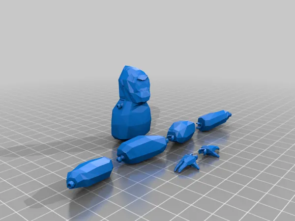 https://makerworld.bblmw.com/makerworld/model/DSM00000000139233/design/2024-01-14_aa4c1701ab97c8.png
