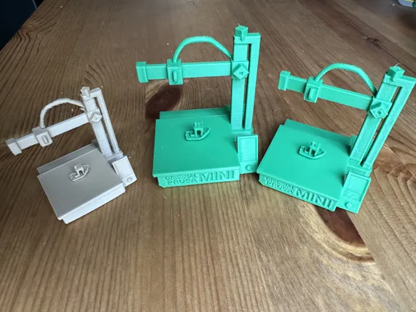 https://makerworld.bblmw.com/makerworld/model/DSM00000000139235/design/2024-01-15_uecxxrlp5ke4.jpg