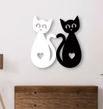 https://makerworld.bblmw.com/makerworld/model/DSM00000000139283/design/2024-01-14_65e2f9709e06a.png