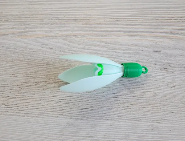 https://makerworld.bblmw.com/makerworld/model/DSM00000000139357/design/2024-01-14_0653e0b802b86.jpg