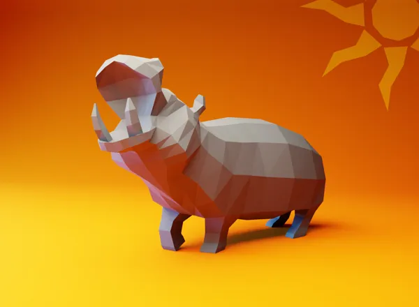 https://makerworld.bblmw.com/makerworld/model/DSM00000000139398/design/2024-02-01_26c7638a31cf78.jpg