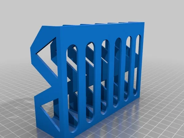 https://makerworld.bblmw.com/makerworld/model/DSM00000000139427/design/2024-01-15_126j00bt5a4j.jpg
