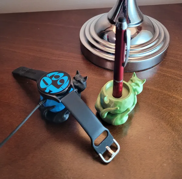 https://makerworld.bblmw.com/makerworld/model/DSM00000000139563/design/2024-01-14_eb3a1eb5c31f9.jpg