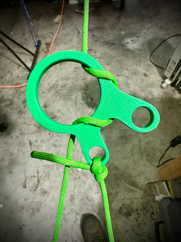 https://makerworld.bblmw.com/makerworld/model/DSM00000000139599/design/2024-01-14_95e2ddd9d43328.jpeg