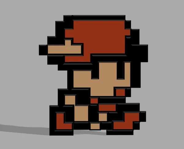 https://makerworld.bblmw.com/makerworld/model/DSM00000000139663/design/2024-01-15_5b23be656410a8.png