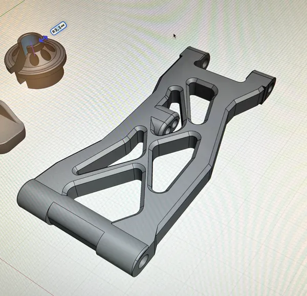 https://makerworld.bblmw.com/makerworld/model/DSM00000000139685/design/2024-01-14_d6ceb678b8b47.jpg