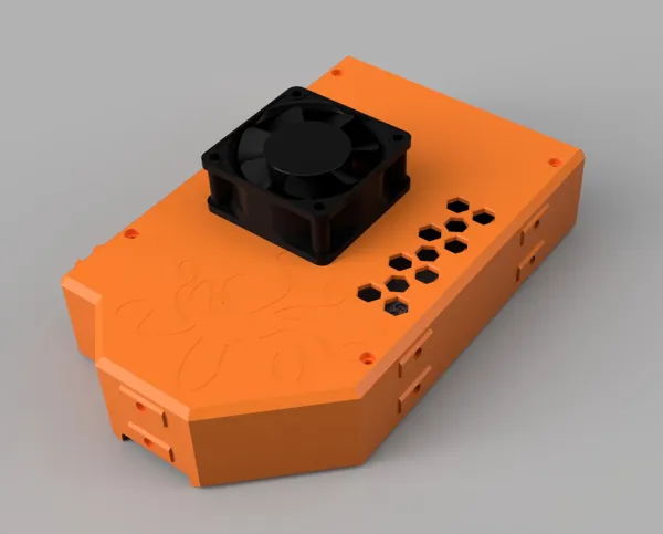 https://makerworld.bblmw.com/makerworld/model/DSM00000000139712/design/2024-01-15_ckqec2beboq2.jpg