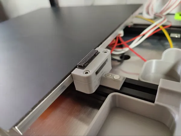 https://makerworld.bblmw.com/makerworld/model/DSM00000000139726/design/2024-01-15_3r2zrb7ckx7f.jpeg