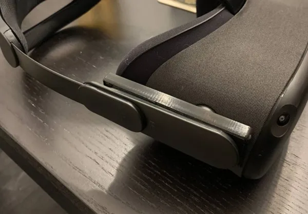 https://makerworld.bblmw.com/makerworld/model/DSM00000000139727/design/2024-01-15_m99daxts6581.jpg
