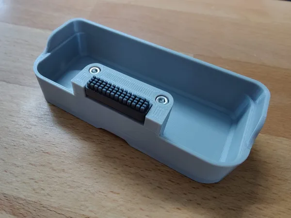 https://makerworld.bblmw.com/makerworld/model/DSM00000000139735/design/2024-01-15_przv5cnco2mp.jpg