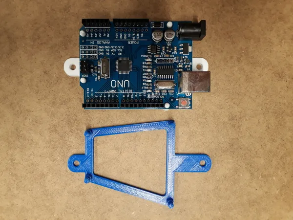 https://makerworld.bblmw.com/makerworld/model/DSM00000000139793/design/2024-01-15_ee6f268fcf089.jpg