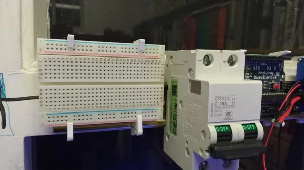 https://makerworld.bblmw.com/makerworld/model/DSM00000000139813/design/2024-01-15_34d71389777d6.webp