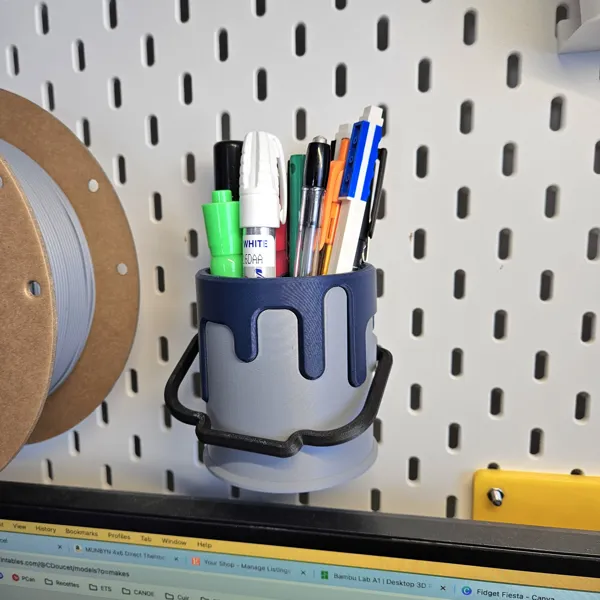 https://makerworld.bblmw.com/makerworld/model/DSM00000000139918/design/2024-01-15_z5nvktylk2u4.jpg