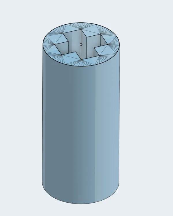 https://makerworld.bblmw.com/makerworld/model/DSM00000000139941/design/2024-01-14_cba89af4a7da7.png